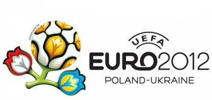 Fac46 Arranque Do «Euro 2012» Faz Rtp Subir Nas Audiências